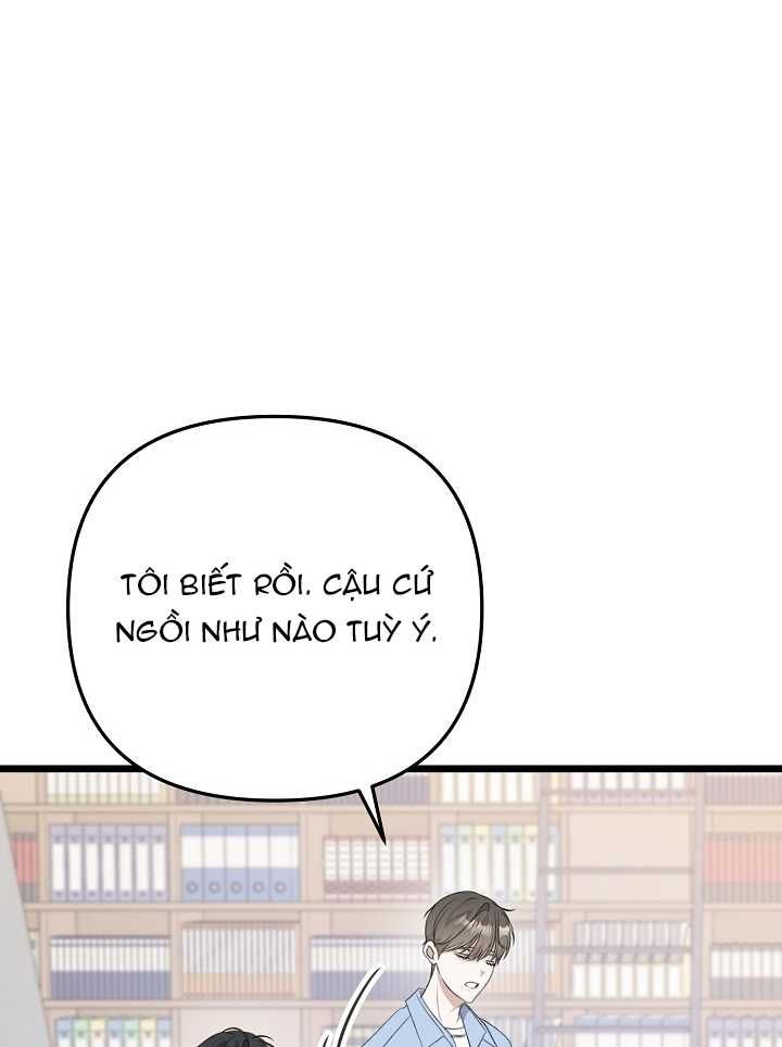 đọc truyện Say Nắng Chương 41.2 ảnh 47 tại Thiên Thai Truyện