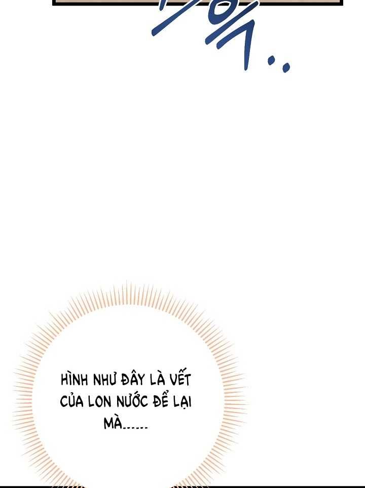đọc truyện Say Nắng Chương 41.2 ảnh 54 tại Thiên Thai Truyện