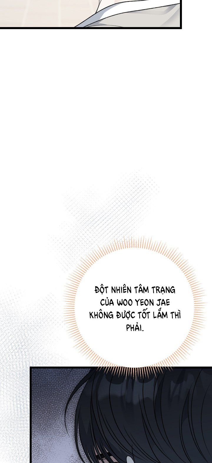 đọc truyện Say Nắng Chương 42.2 ảnh 65 tại Thiên Thai Truyện