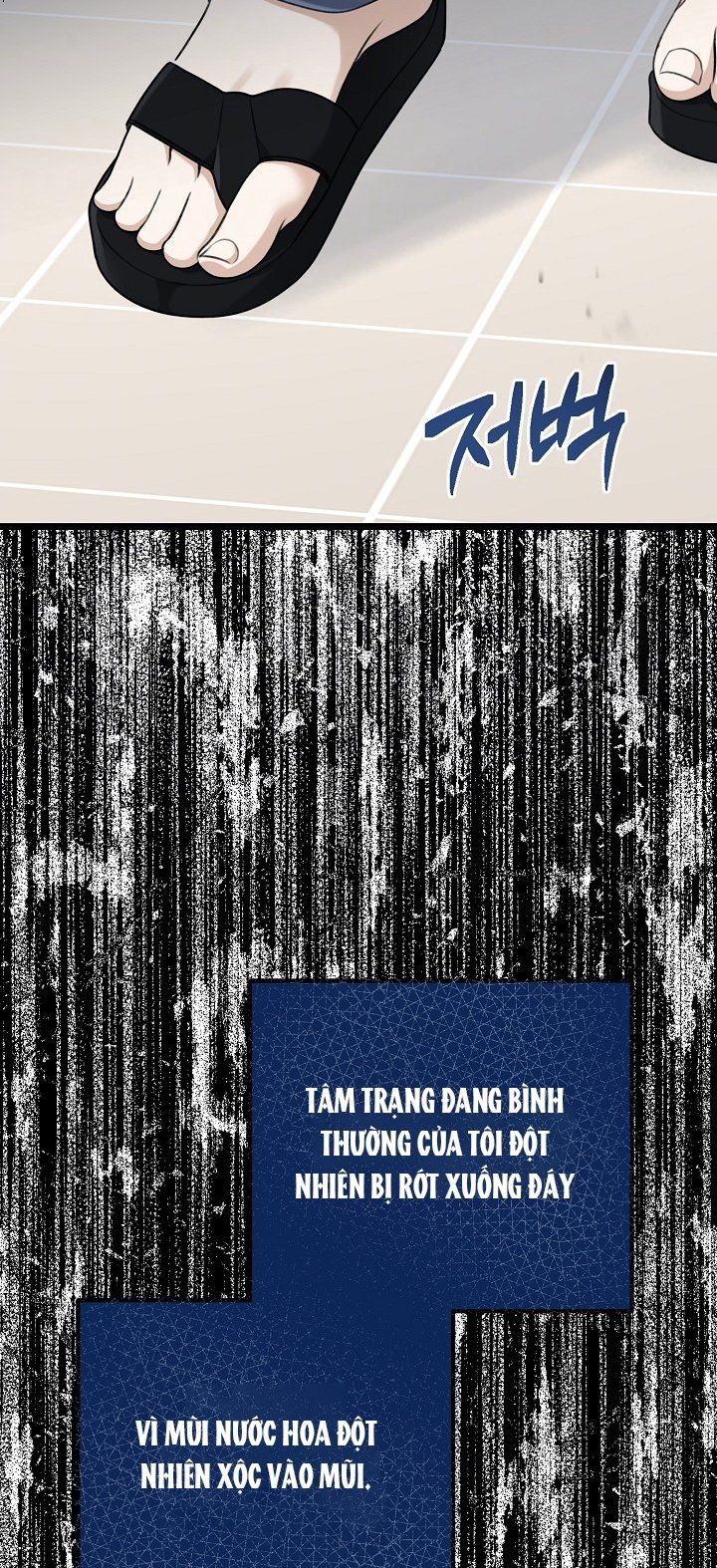 đọc truyện Say Nắng Chương 42.2 ảnh 69 tại Thiên Thai Truyện