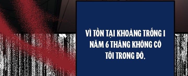 đọc truyện Say Nắng Chương 42.2 ảnh 73 tại Thiên Thai Truyện