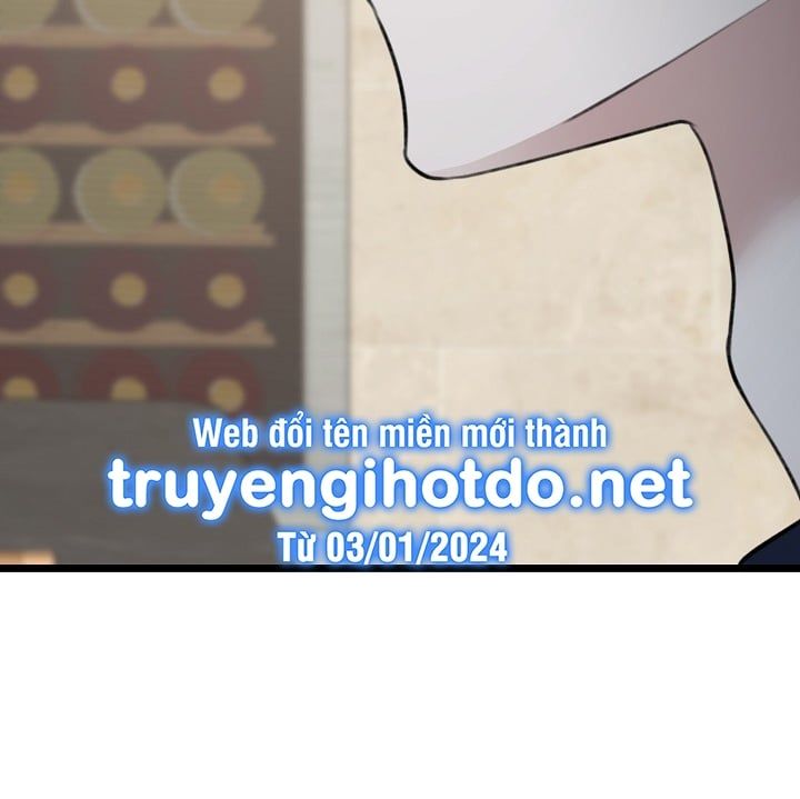đọc truyện Say Nắng Chương 43.2 ảnh 51 tại Thiên Thai Truyện