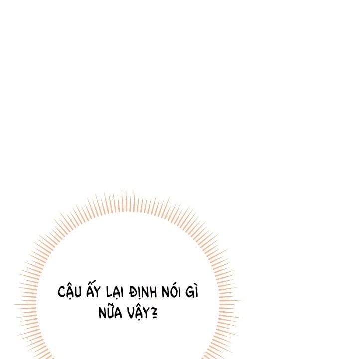 đọc truyện Say Nắng Chương 43.2 ảnh 55 tại Thiên Thai Truyện