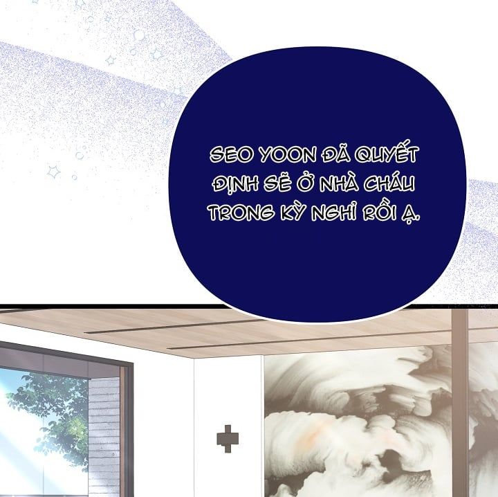 đọc truyện Say Nắng Chương 43.2 ảnh 58 tại Thiên Thai Truyện