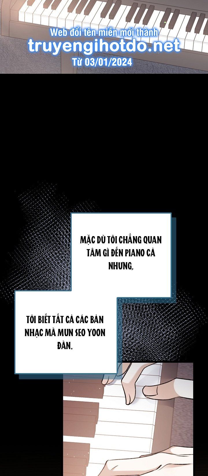 đọc truyện Say Nắng Chương 45.1 ảnh 2 tại Thiên Thai Truyện