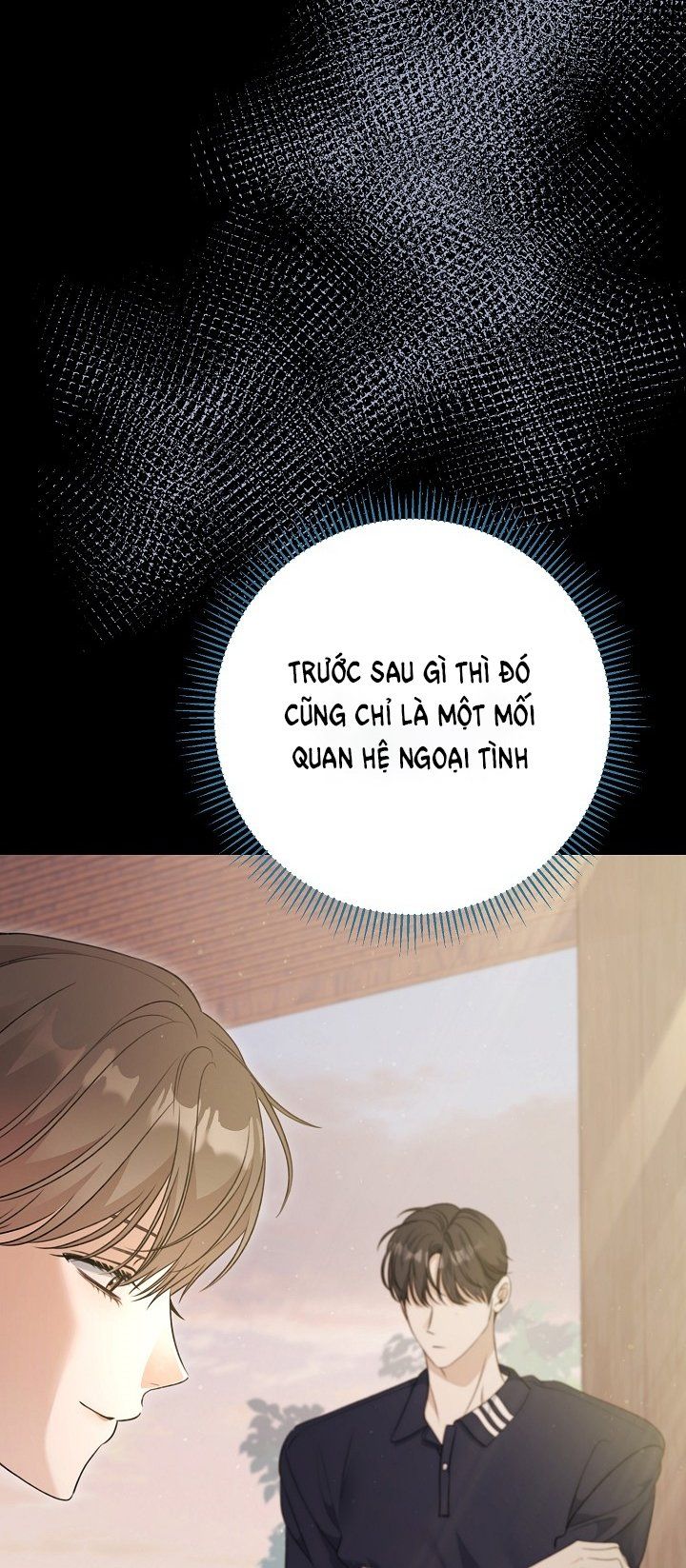 đọc truyện Say Nắng Chương 45.1 ảnh 6 tại Thiên Thai Truyện
