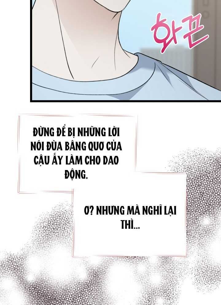 đọc truyện Say Nắng Chương 47.2 ảnh 14 tại Thiên Thai Truyện