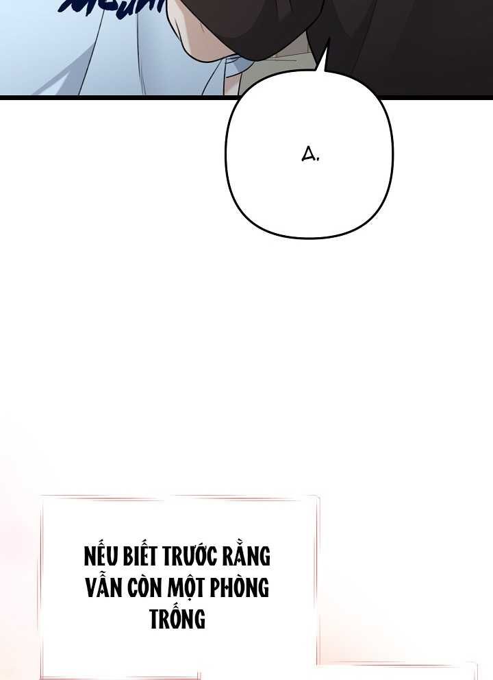 đọc truyện Say Nắng Chương 47.2 ảnh 19 tại Thiên Thai Truyện