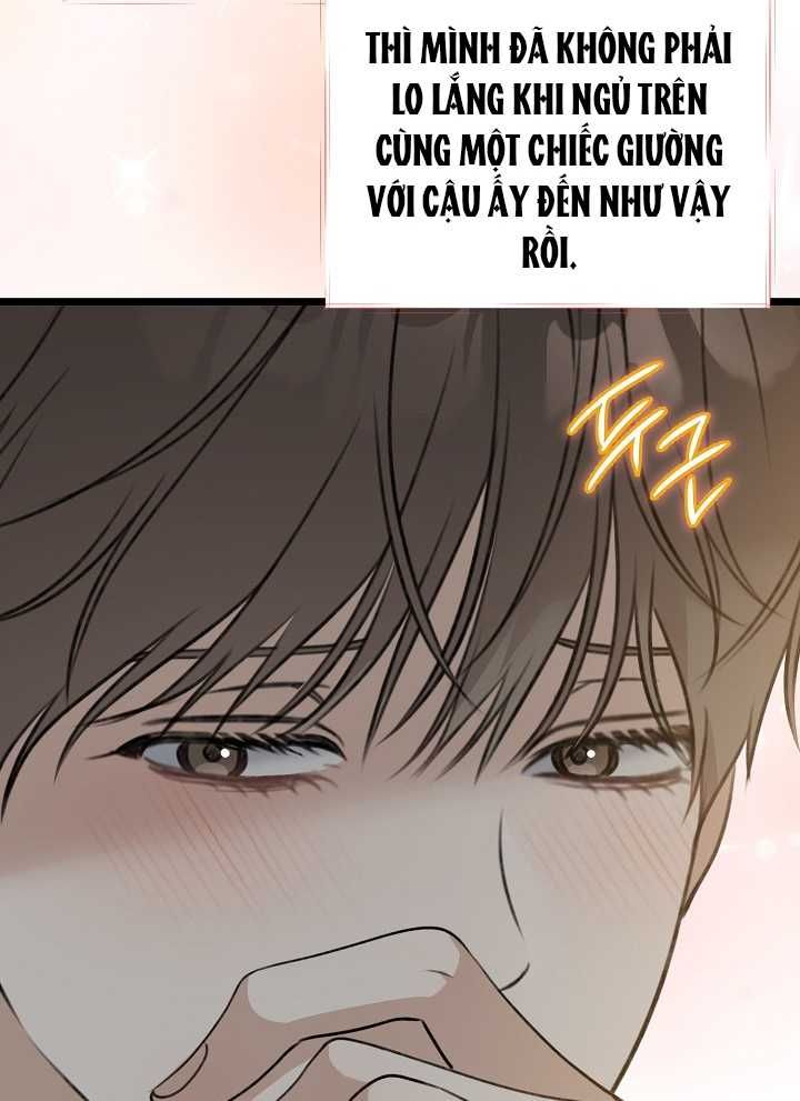 đọc truyện Say Nắng Chương 47.2 ảnh 20 tại Thiên Thai Truyện