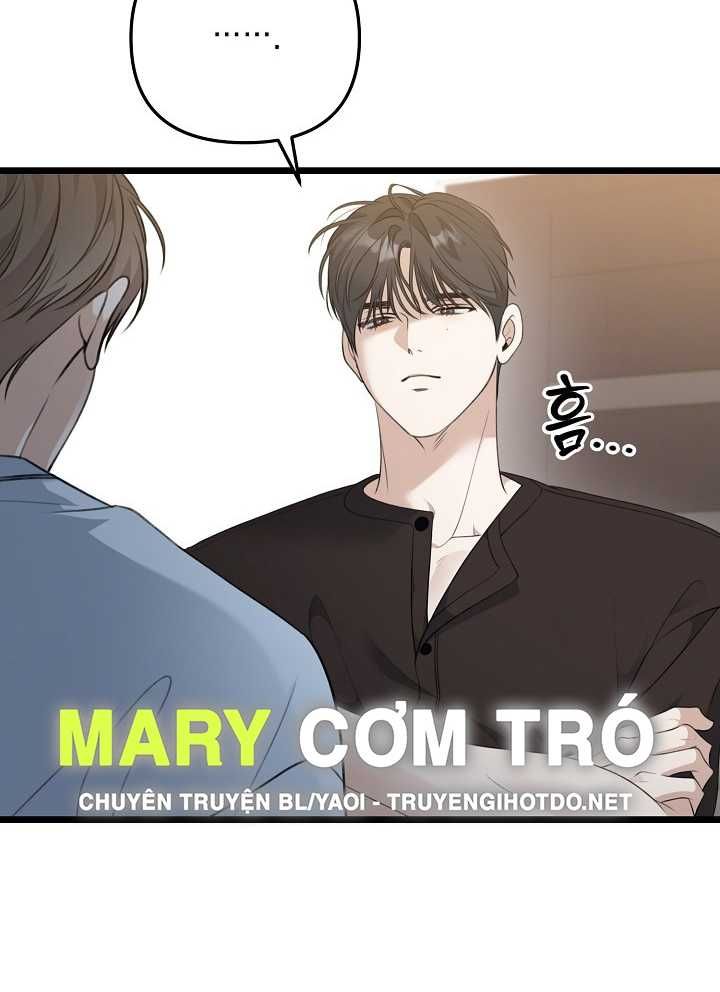 đọc truyện Say Nắng Chương 47.2 ảnh 22 tại Thiên Thai Truyện