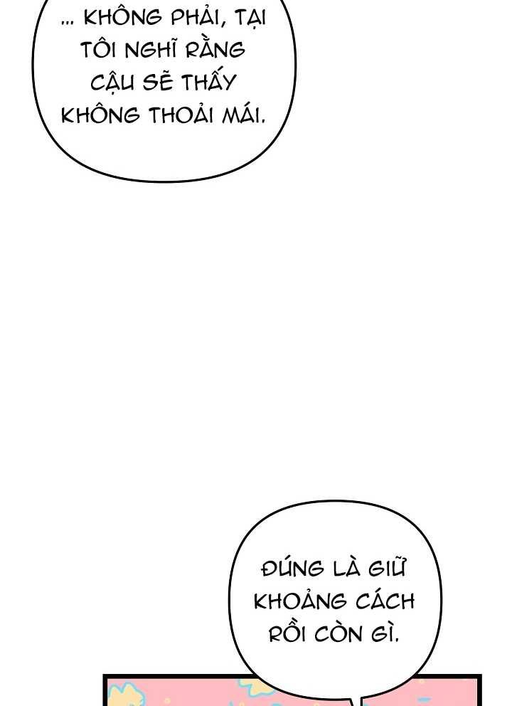 đọc truyện Say Nắng Chương 47.2 ảnh 25 tại Thiên Thai Truyện