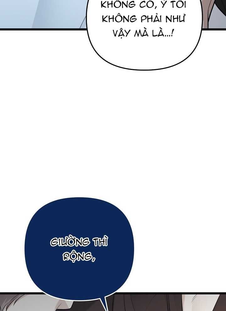 đọc truyện Say Nắng Chương 47.2 ảnh 30 tại Thiên Thai Truyện