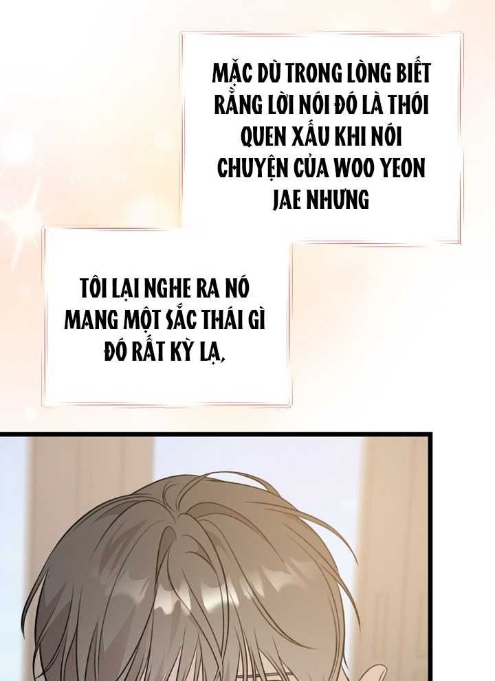 đọc truyện Say Nắng Chương 47.2 ảnh 37 tại Thiên Thai Truyện