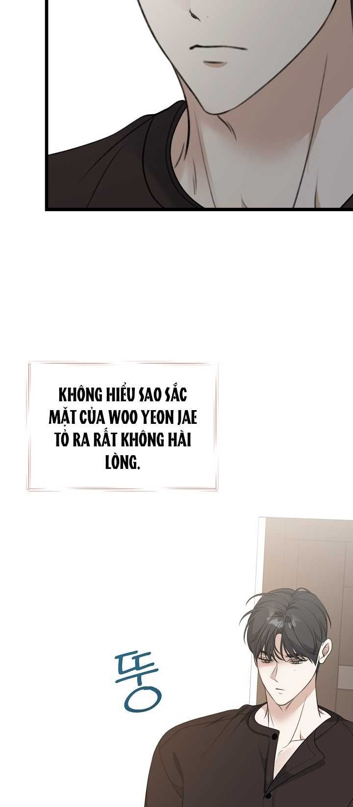 đọc truyện Say Nắng Chương 47.2 ảnh 8 tại Thiên Thai Truyện