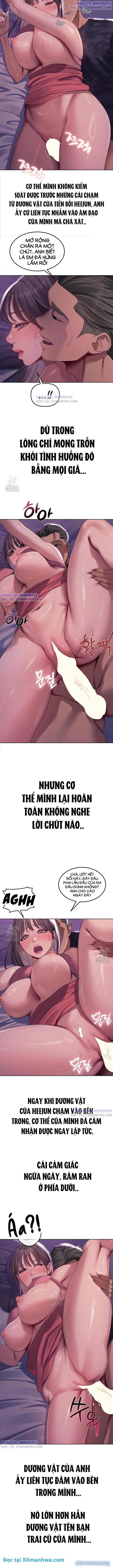 đọc truyện Say Tình Chương 2 ảnh 5 tại Thiên Thai Truyện