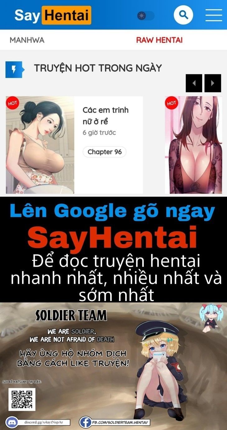 đọc truyện Saya Won’t Come Back Oneshot ảnh 2 tại Thiên Thai Truyện