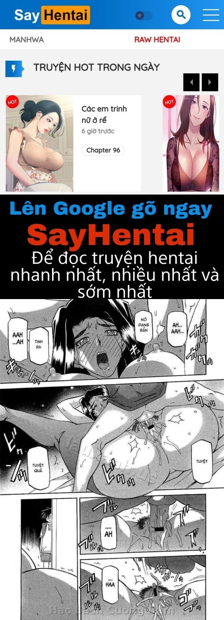 đọc truyện Sayuki No Sato Chương 13 ảnh 1 tại Giả Dược