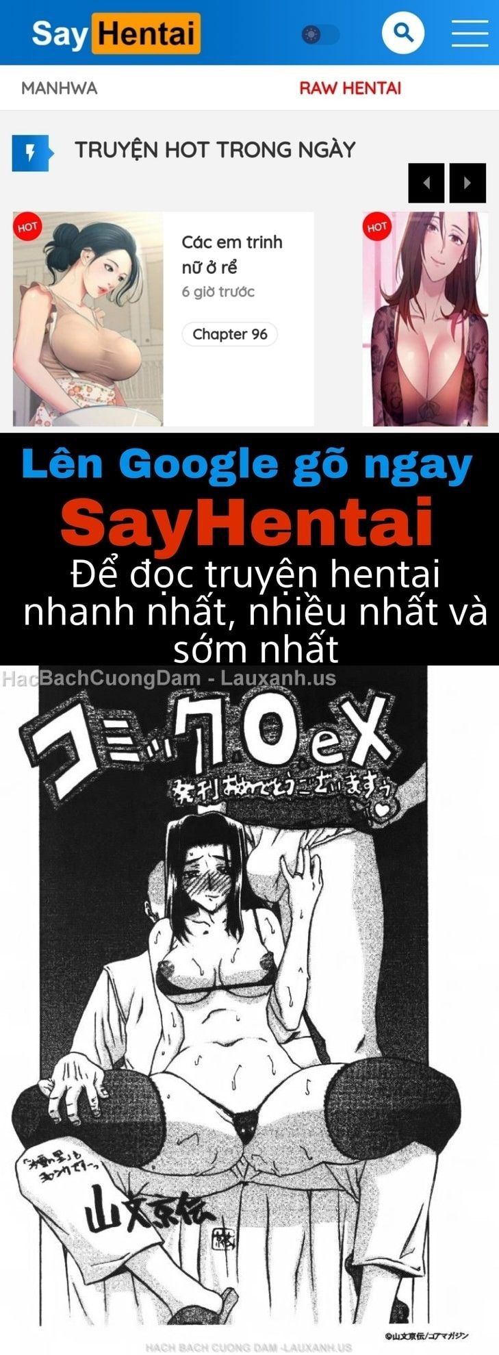 đọc truyện Sayuki No Sato Chương 5 ảnh 1 tại Giả Dược