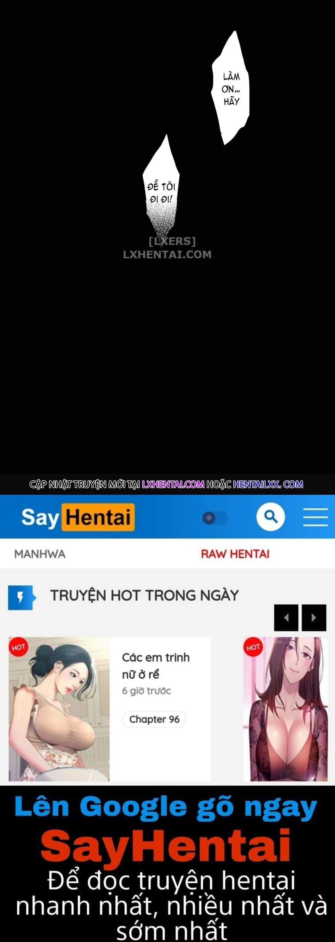 đọc truyện Sayuri – Cô Gái Phải Ntr Bởi Tên Quấy Rối Trên Tàu Chương 1 ảnh 27 tại Truyện Dạ Ký