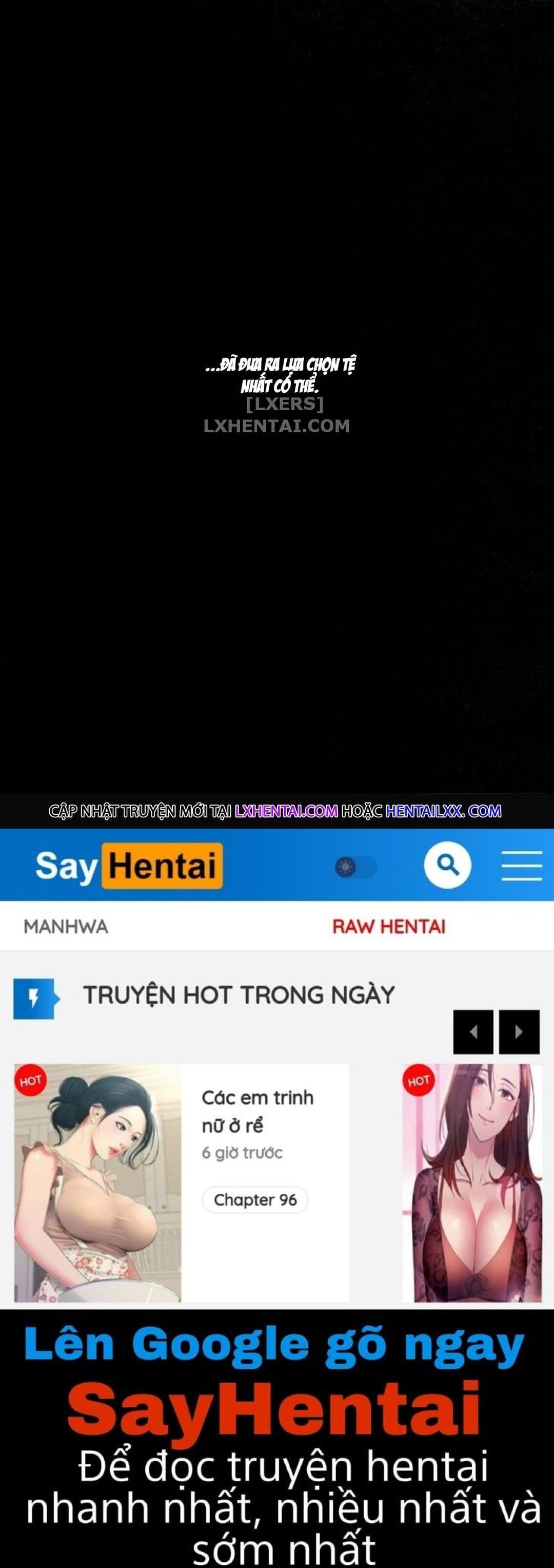 đọc truyện Sayuri – Cô Gái Phải Ntr Bởi Tên Quấy Rối Trên Tàu Chương 3 ảnh 25 tại Truyện Dạ Ký