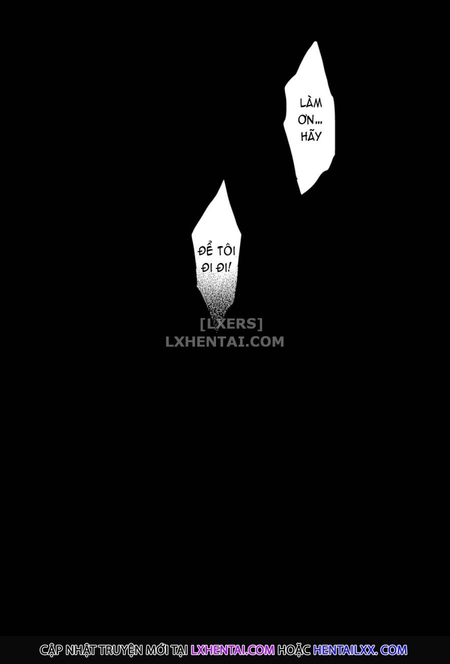 Sayuri - Kareshi To Hatsu H Mokuzen Ni Chikan Ni Ntr-reta Shoujo Chương 1 page 29 - Giả Dược