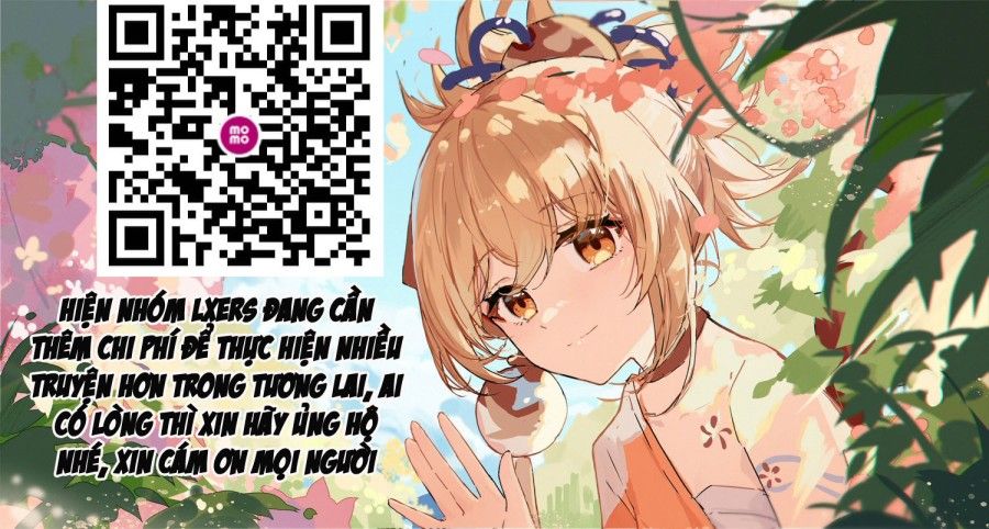 Sayuri - Kareshi To Hatsu H Mokuzen Ni Chikan Ni Ntr-reta Shoujo Chương 5 page 3 - Giả Dược