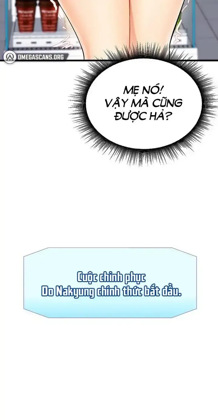 đọc truyện Scan Em Đi Chương 1 ảnh 20 tại Giả Dược