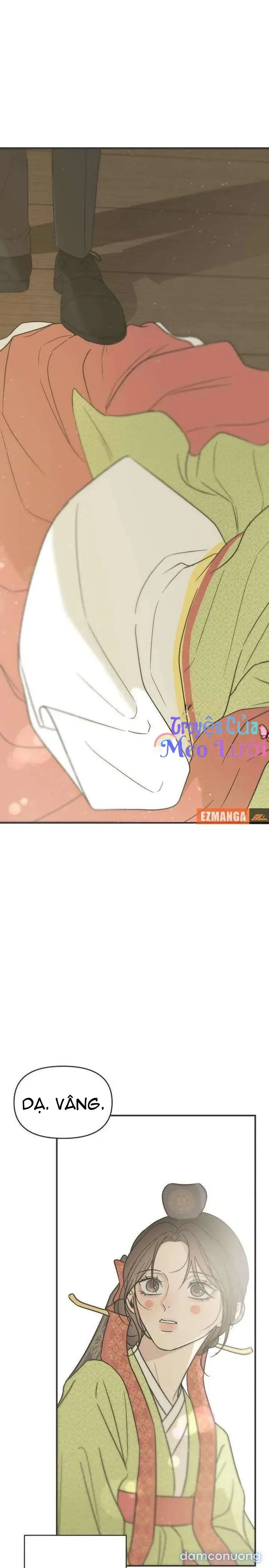 đọc truyện Scandal Bảo Vệ Hôn Nhân Chương 1 ảnh 39 tại Thiên Thai Truyện