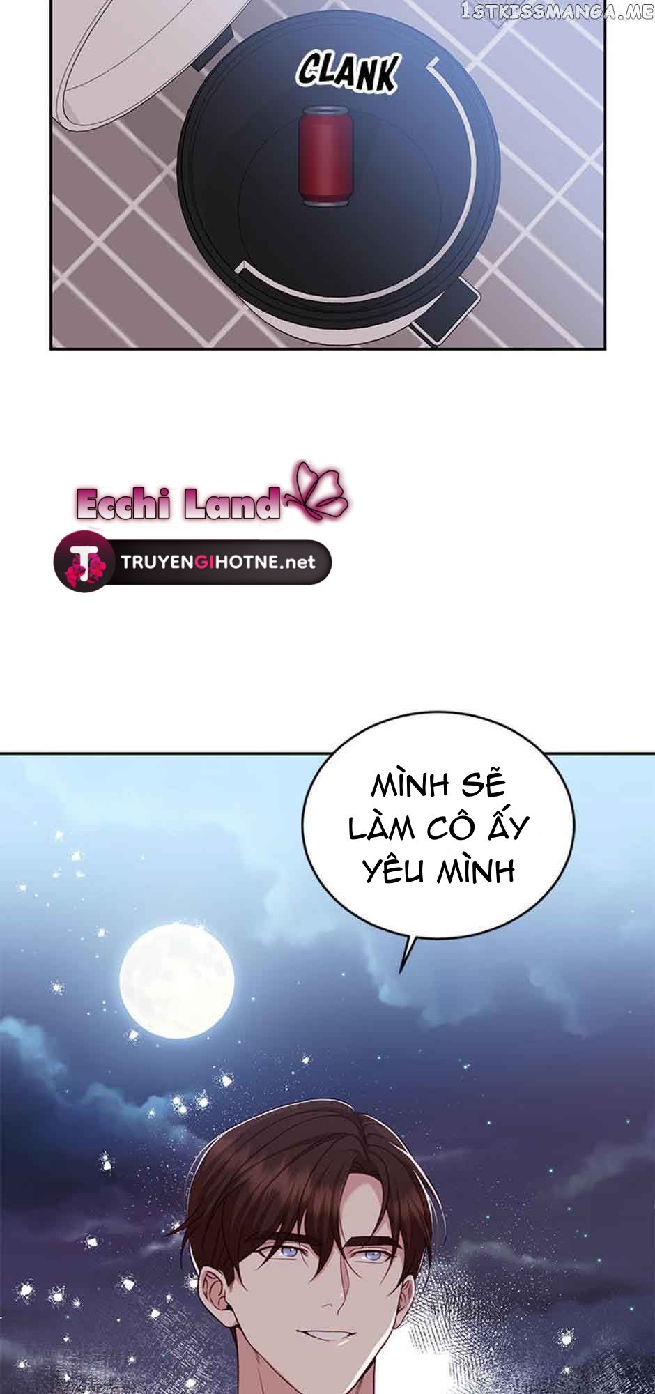 đọc truyện Scandal Của Chồng Tôi Chương 10.1 ảnh 7 tại Thiên Thai Truyện
