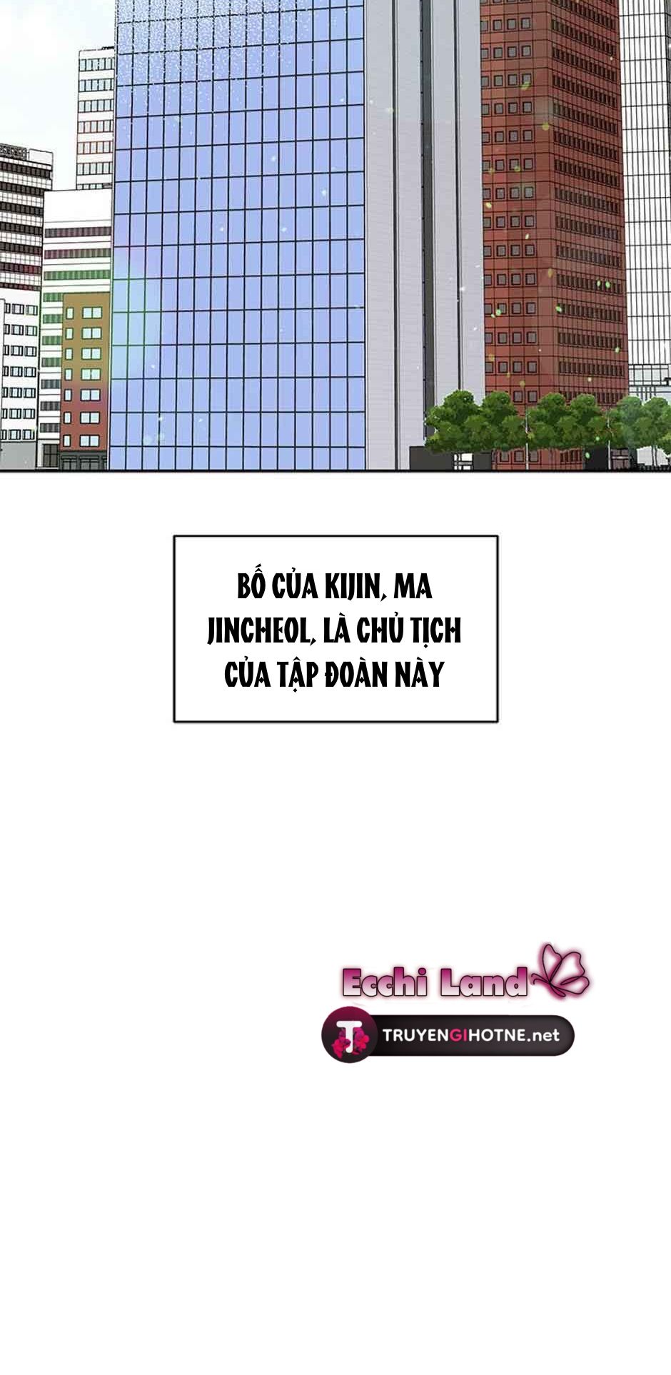 đọc truyện Scandal Của Chồng Tôi Chương 10.2 ảnh 12 tại Giả Dược