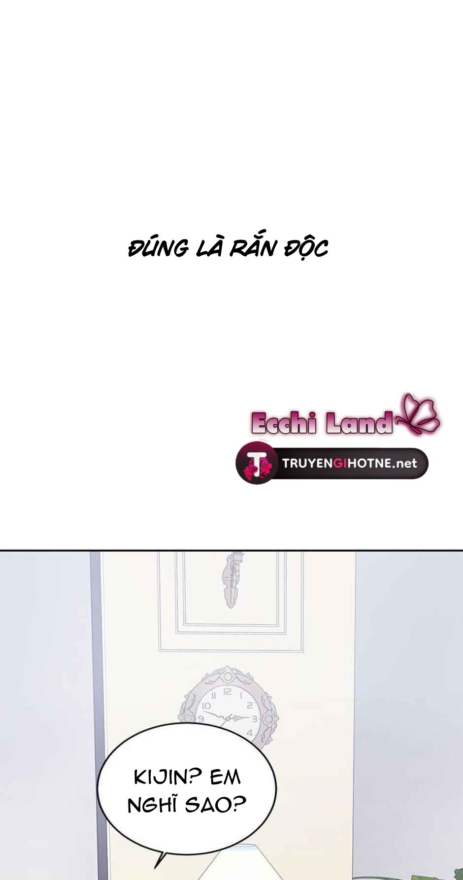 đọc truyện Scandal Của Chồng Tôi Chương 10.2 ảnh 21 tại Giả Dược
