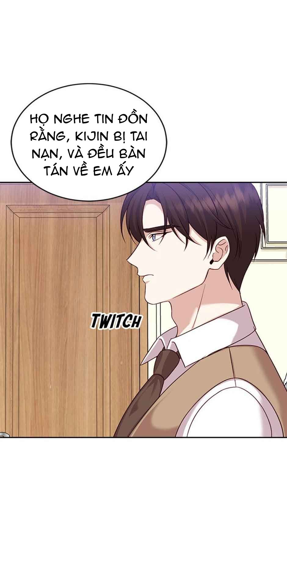 đọc truyện Scandal Của Chồng Tôi Chương 10.2 ảnh 34 tại Giả Dược