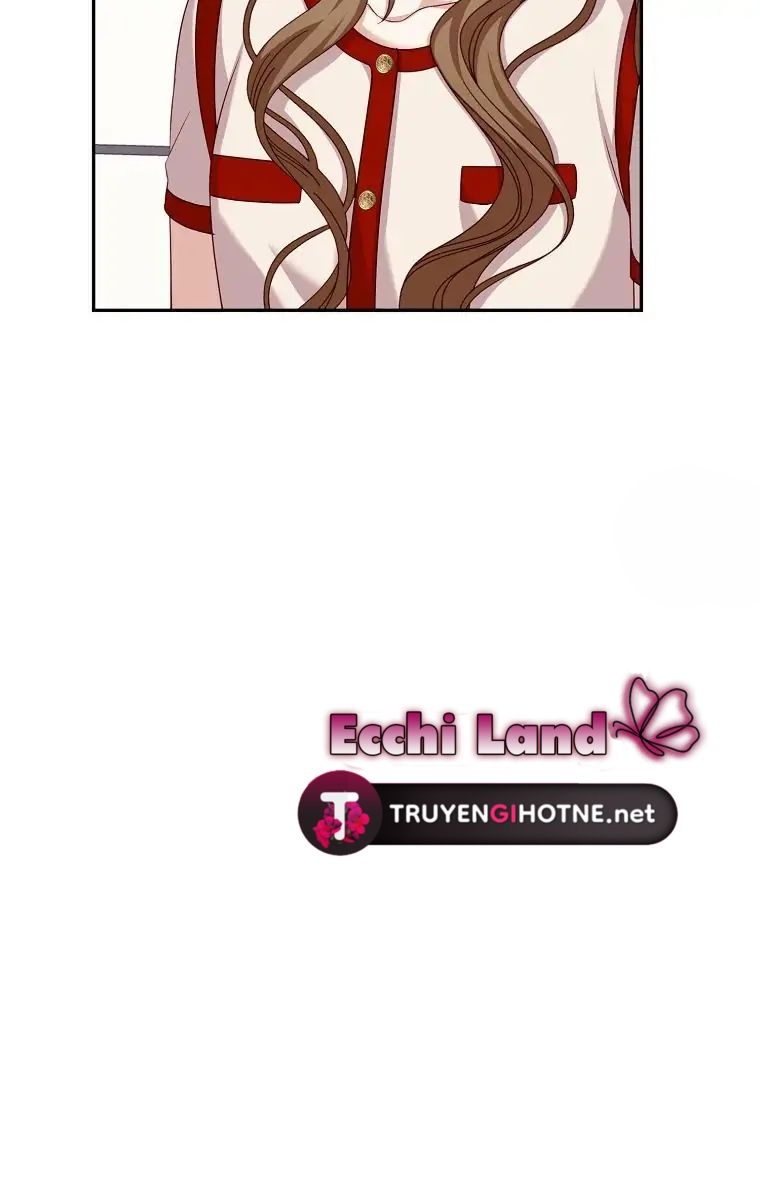 đọc truyện Scandal Của Chồng Tôi Chương 11.1 ảnh 11 tại Thiên Thai Truyện