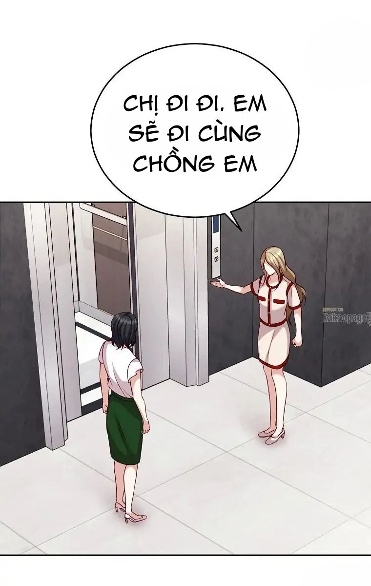 đọc truyện Scandal Của Chồng Tôi Chương 11.1 ảnh 12 tại Thiên Thai Truyện
