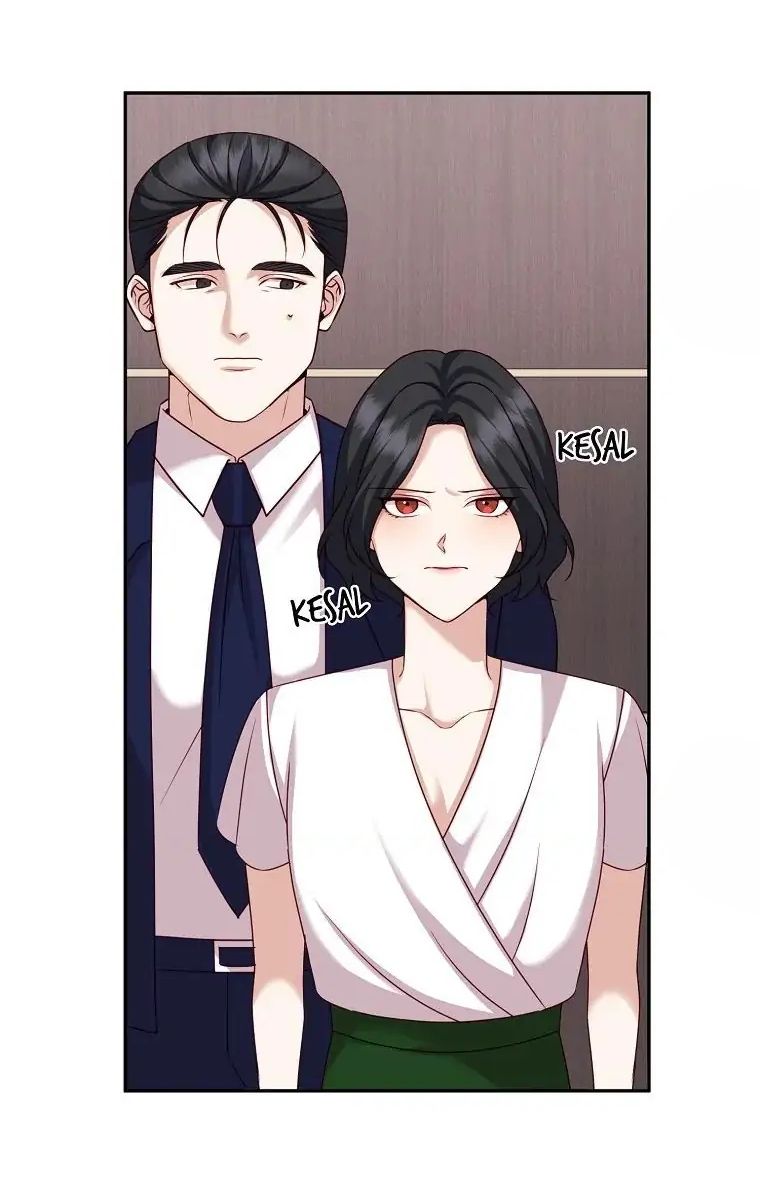 đọc truyện Scandal Của Chồng Tôi Chương 11.1 ảnh 13 tại Thiên Thai Truyện