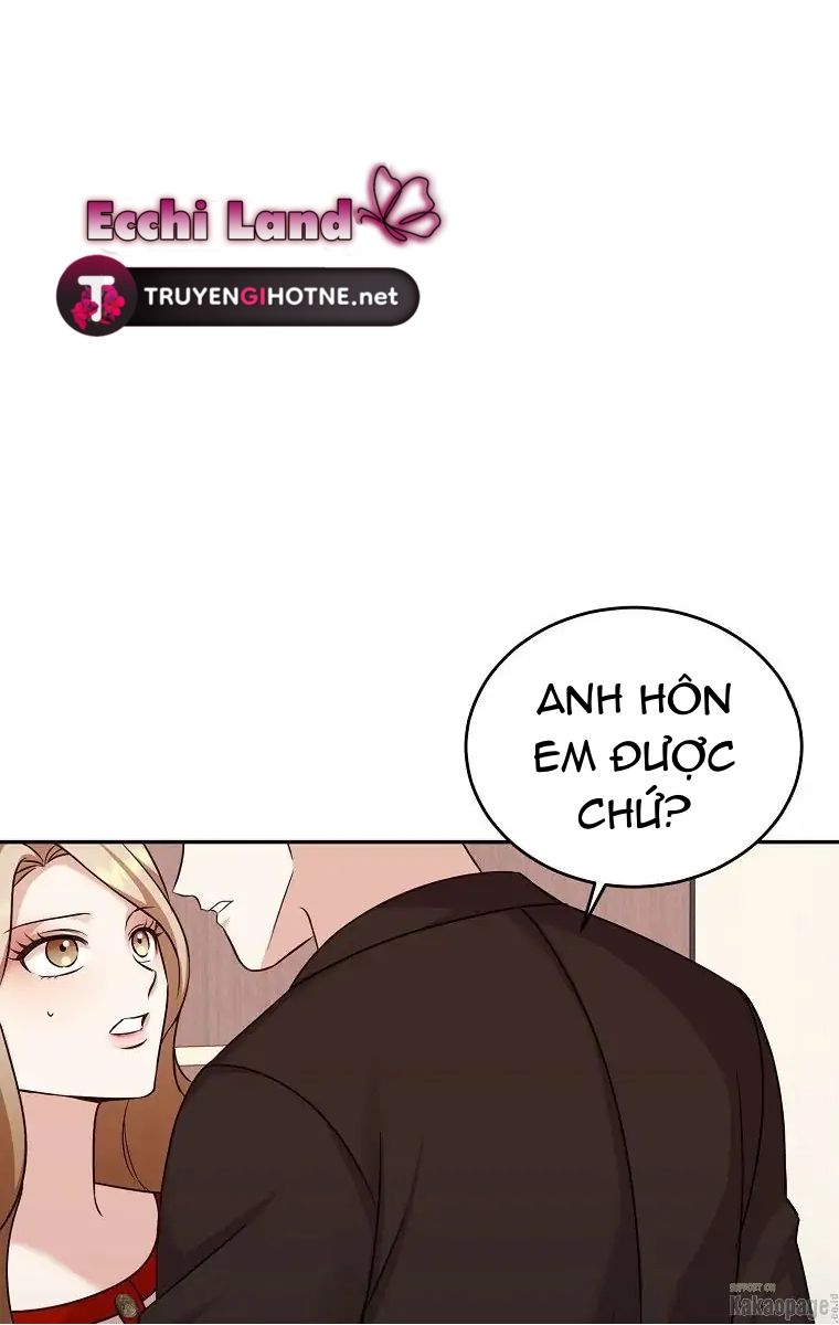 đọc truyện Scandal Của Chồng Tôi Chương 11.2 ảnh 11 tại Thiên Thai Truyện