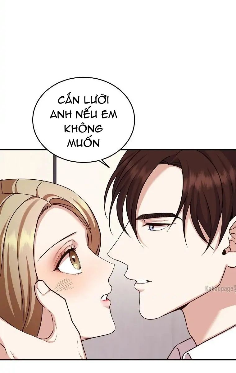 đọc truyện Scandal Của Chồng Tôi Chương 11.2 ảnh 13 tại Thiên Thai Truyện
