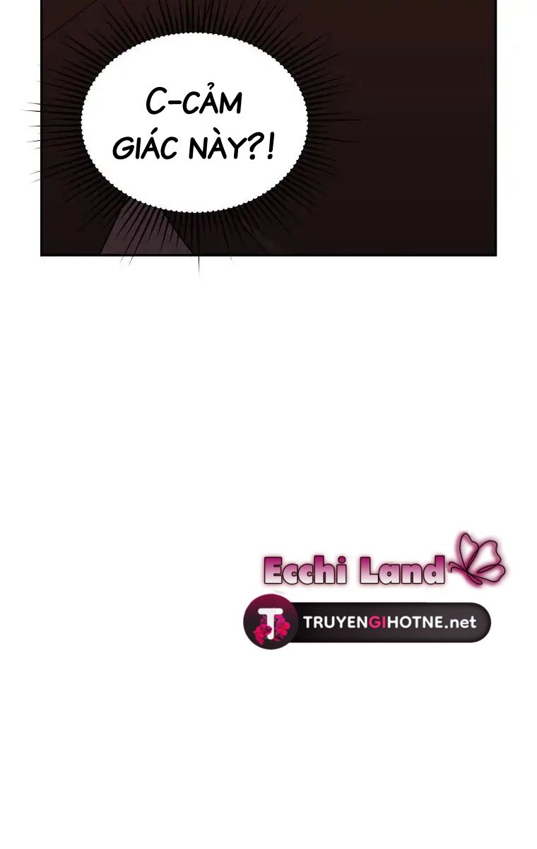 đọc truyện Scandal Của Chồng Tôi Chương 11.2 ảnh 16 tại Thiên Thai Truyện