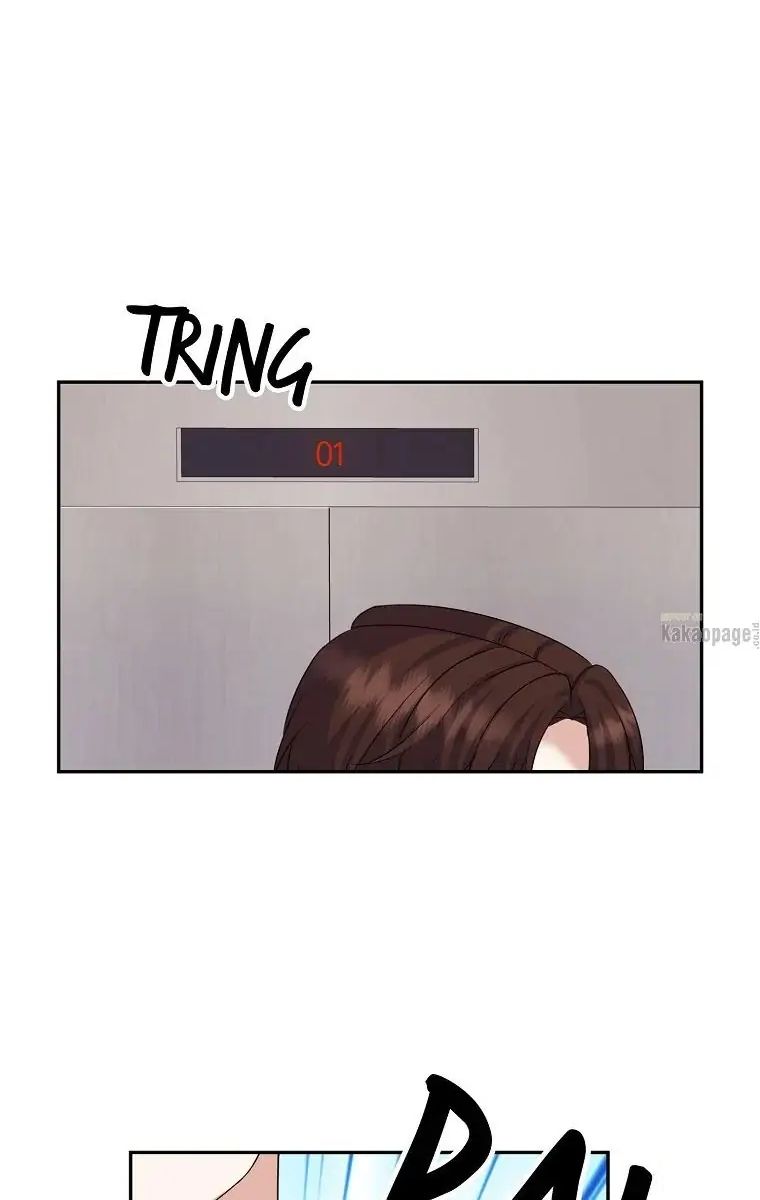 đọc truyện Scandal Của Chồng Tôi Chương 11.2 ảnh 17 tại Thiên Thai Truyện
