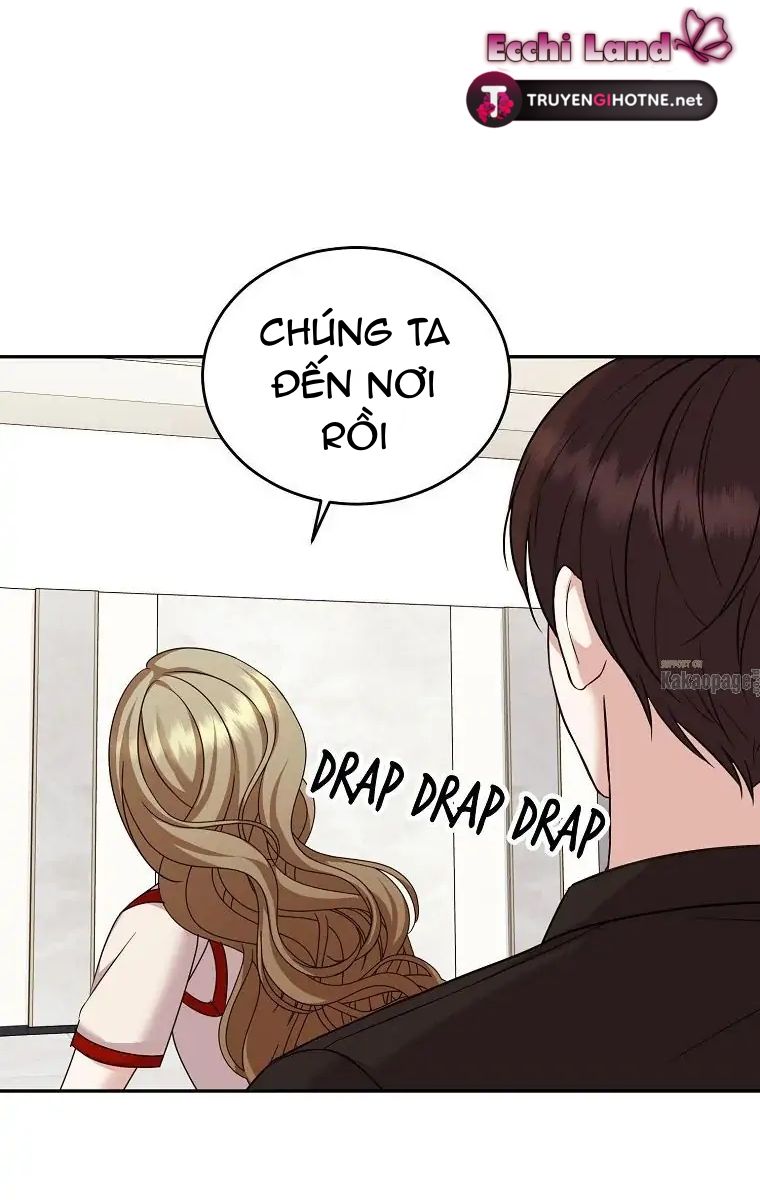 đọc truyện Scandal Của Chồng Tôi Chương 11.2 ảnh 19 tại Thiên Thai Truyện