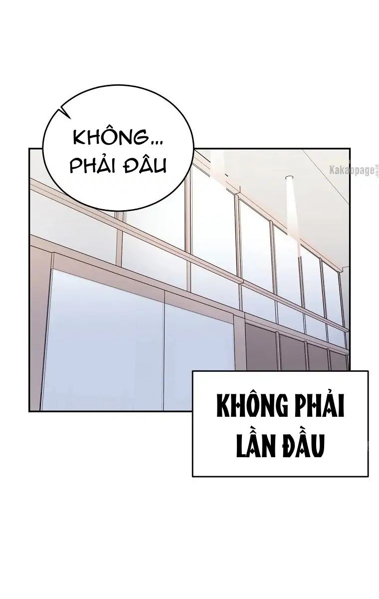 đọc truyện Scandal Của Chồng Tôi Chương 11.2 ảnh 23 tại Thiên Thai Truyện