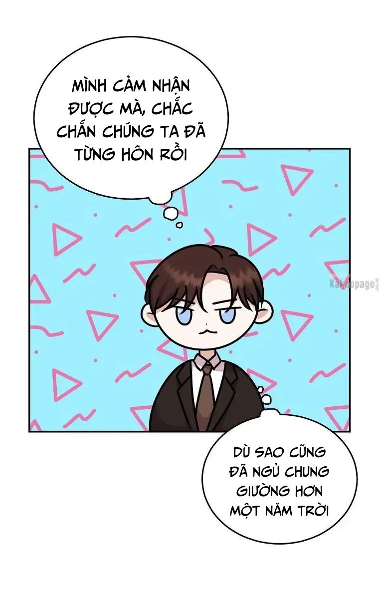 đọc truyện Scandal Của Chồng Tôi Chương 11.2 ảnh 29 tại Thiên Thai Truyện