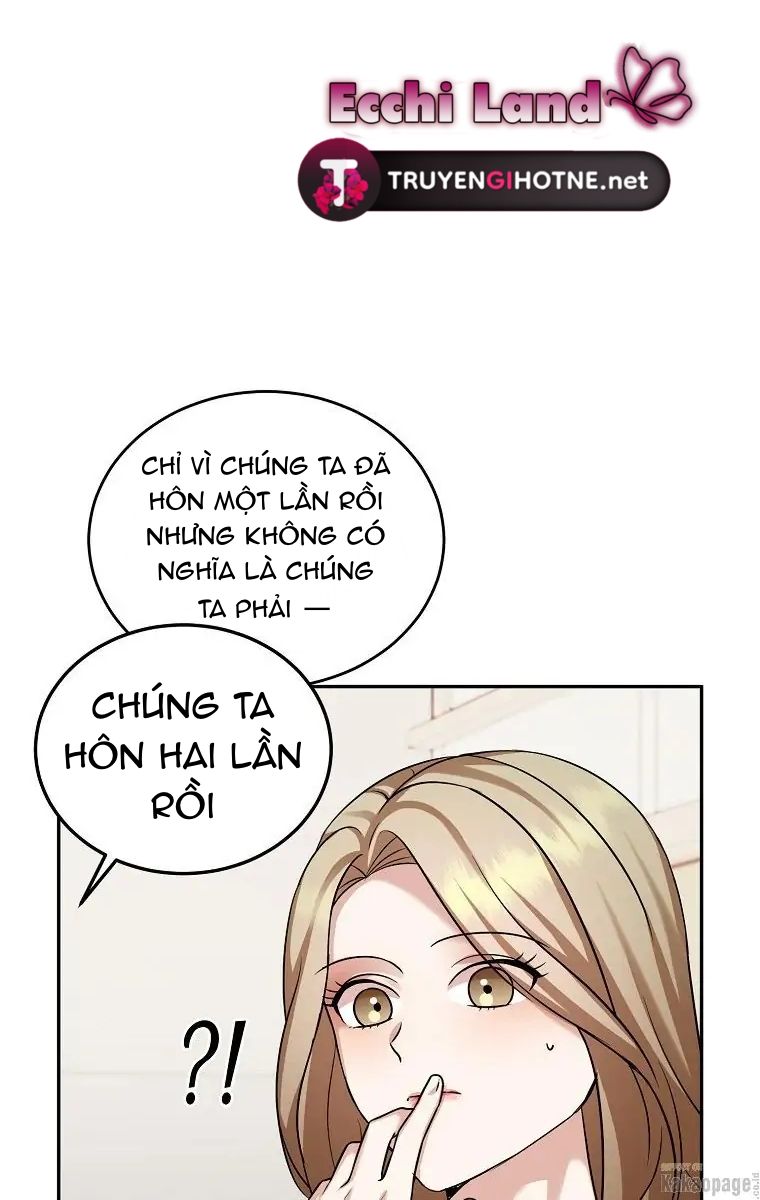 đọc truyện Scandal Của Chồng Tôi Chương 11.2 ảnh 30 tại Thiên Thai Truyện