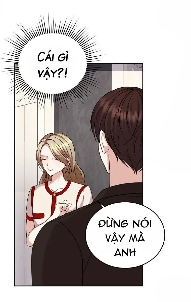 đọc truyện Scandal Của Chồng Tôi Chương 11.2 ảnh 4 tại Thiên Thai Truyện