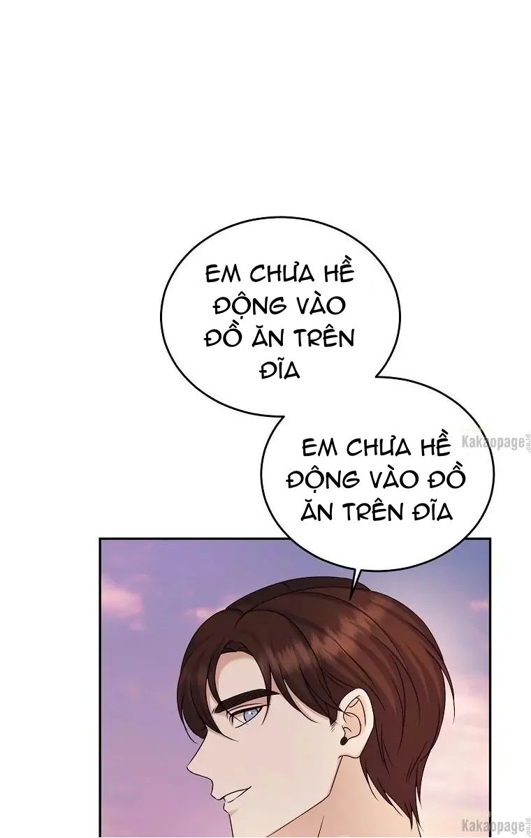 đọc truyện Scandal Của Chồng Tôi Chương 11.2 ảnh 35 tại Thiên Thai Truyện