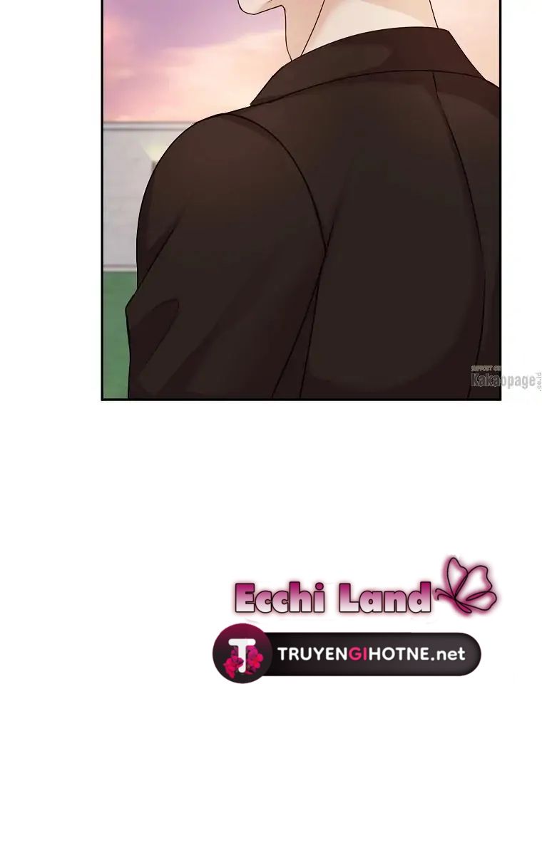 đọc truyện Scandal Của Chồng Tôi Chương 11.2 ảnh 36 tại Thiên Thai Truyện