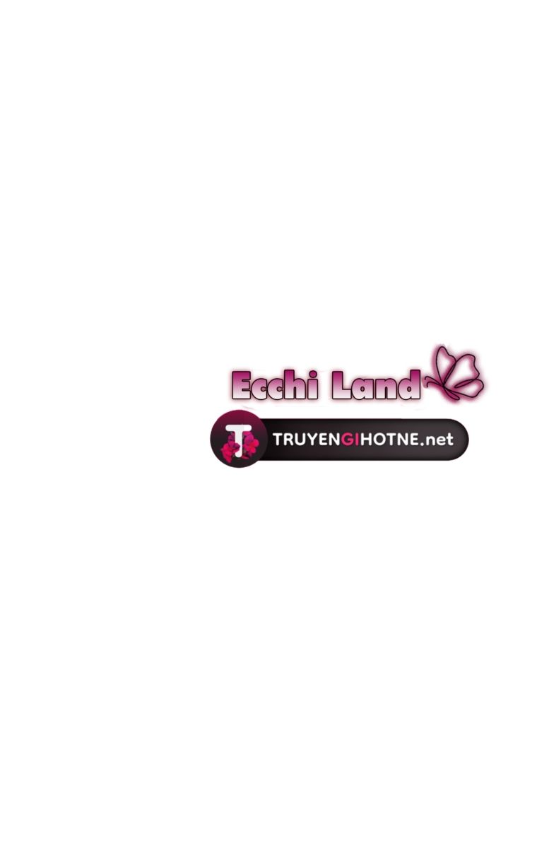 đọc truyện Scandal Của Chồng Tôi Chương 11.2 ảnh 38 tại Thiên Thai Truyện