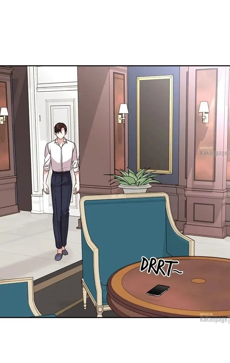 đọc truyện Scandal Của Chồng Tôi Chương 11.2 ảnh 40 tại Thiên Thai Truyện