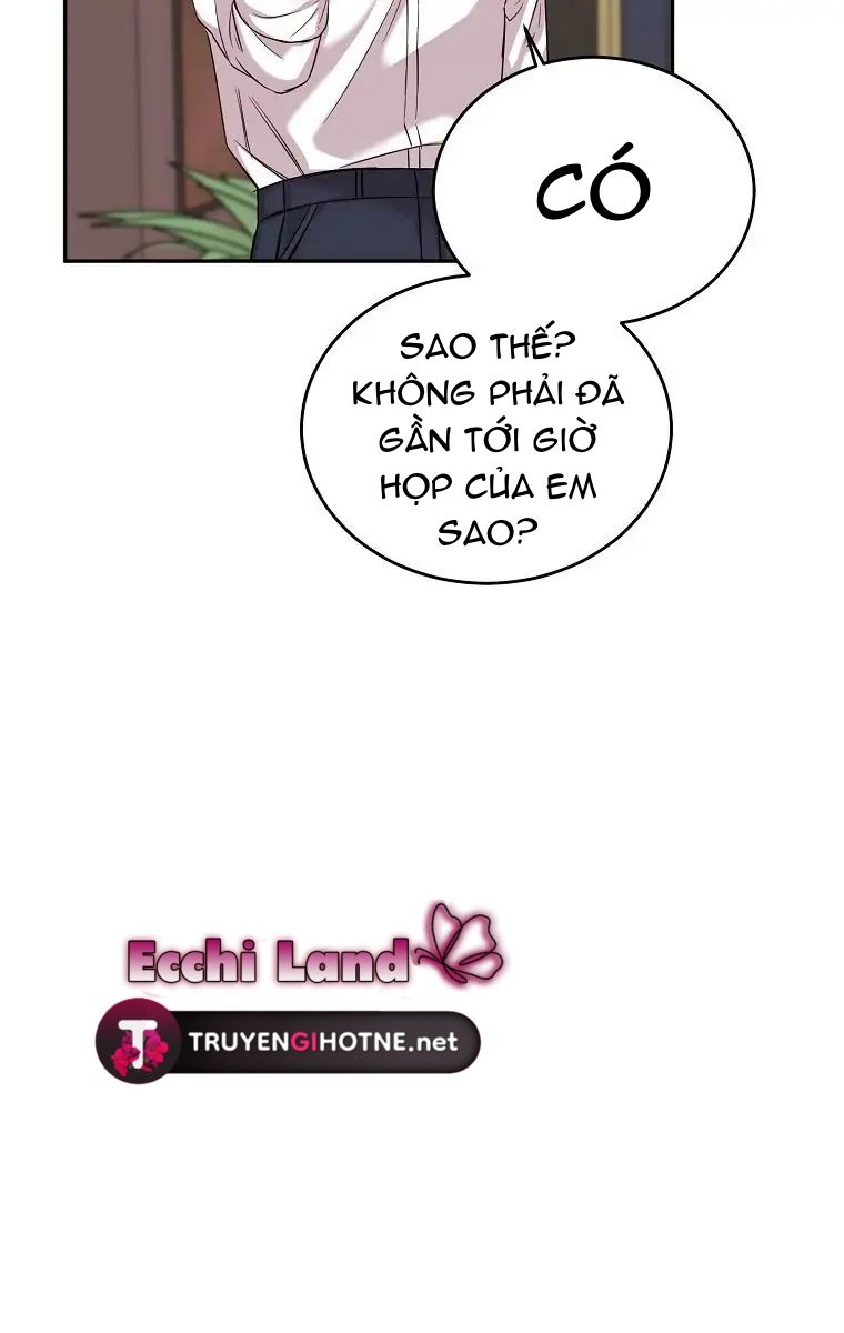đọc truyện Scandal Của Chồng Tôi Chương 11.2 ảnh 42 tại Thiên Thai Truyện