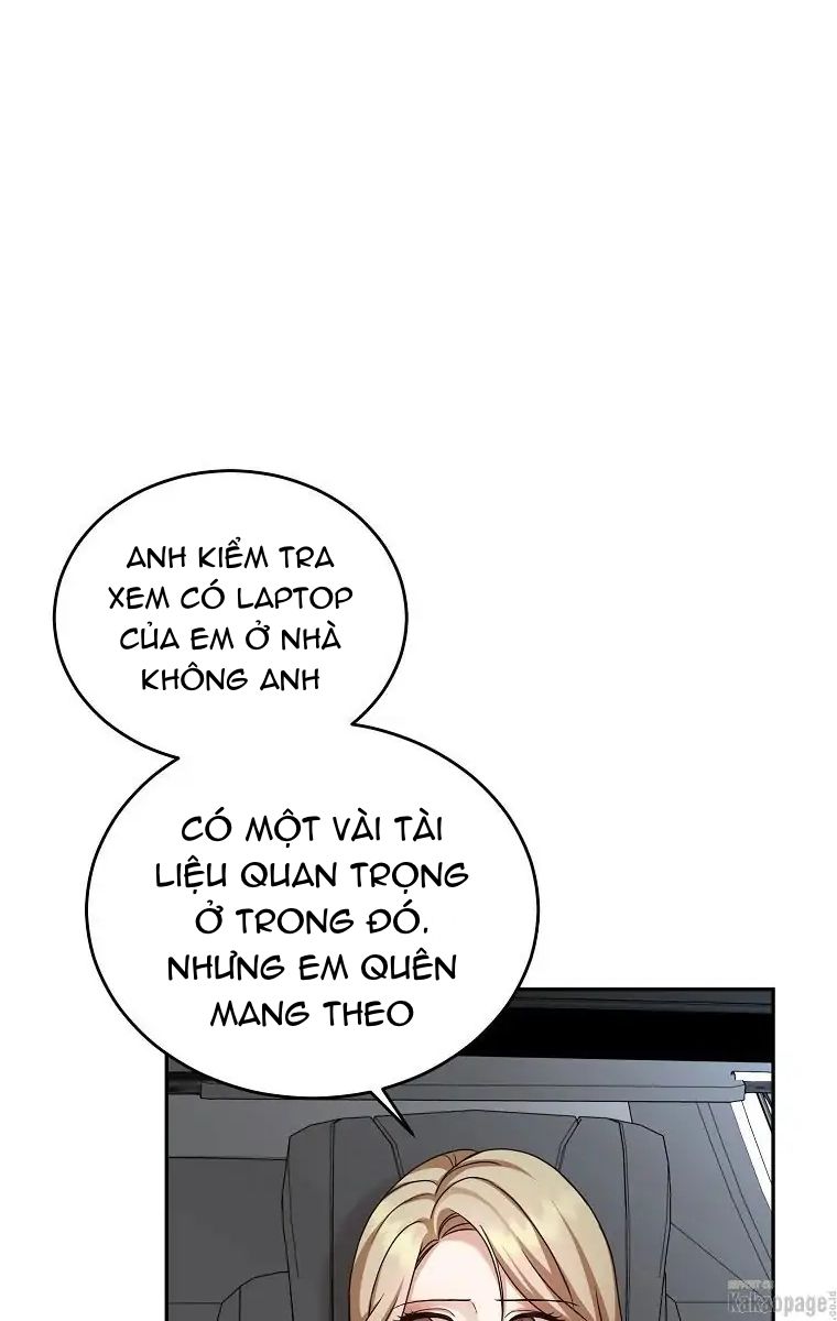 đọc truyện Scandal Của Chồng Tôi Chương 11.2 ảnh 43 tại Thiên Thai Truyện
